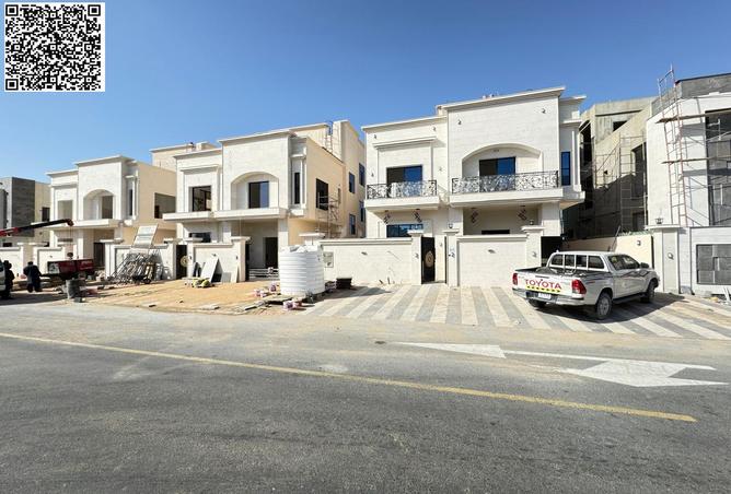 15257111 - Property Image 2