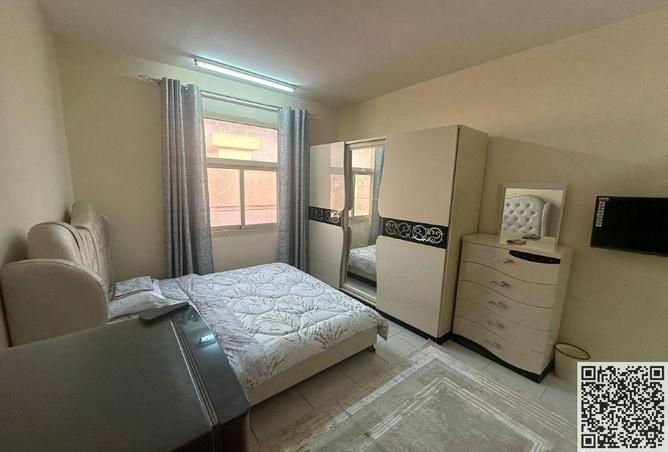 15177728 - Property Image 3