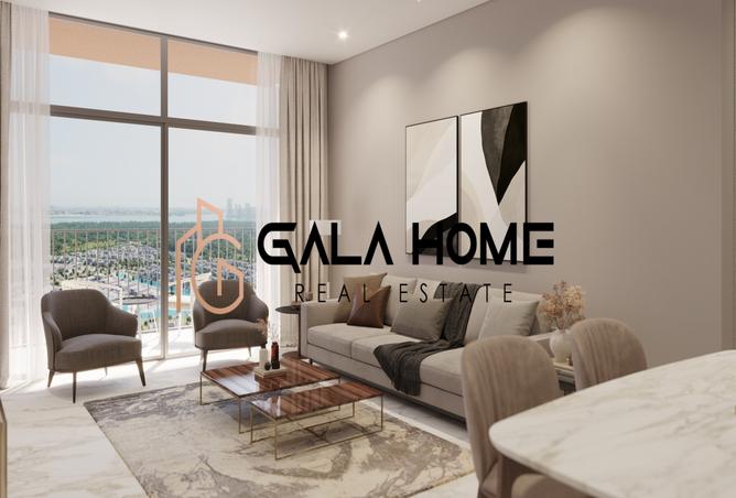 15380117 - Property Image 2
