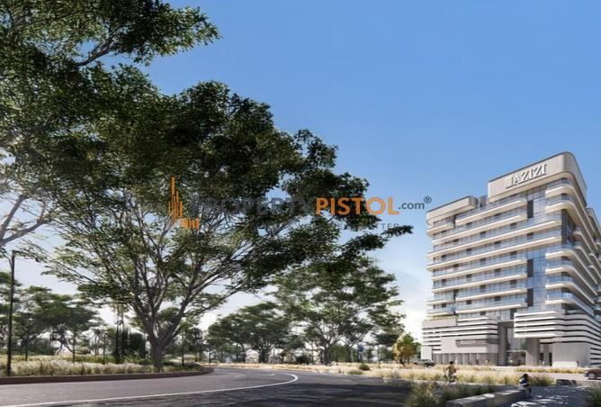 15678562 - Property Main Image