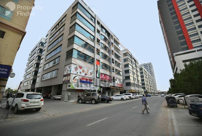 15716968 - صورة العقار 3