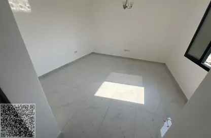 شقة - 1 حمام للايجار في سيتي تاور - النعيمية - عجمان