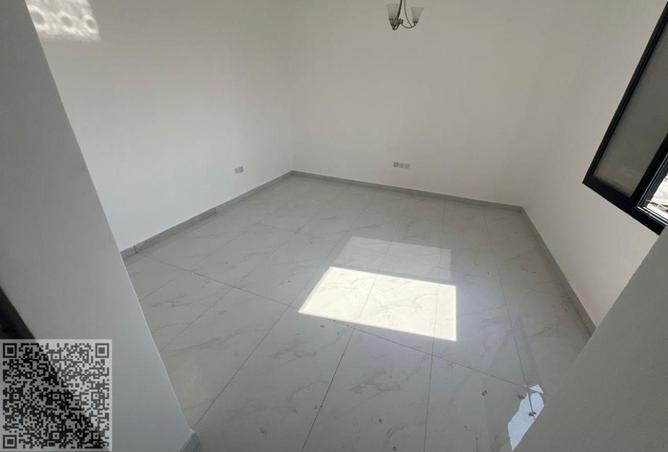 15790478 - صورة العقار 2