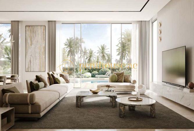 16075258 - صورة العقار 3