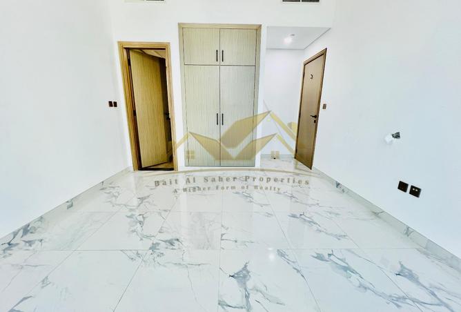 15965013 - Property Image 3