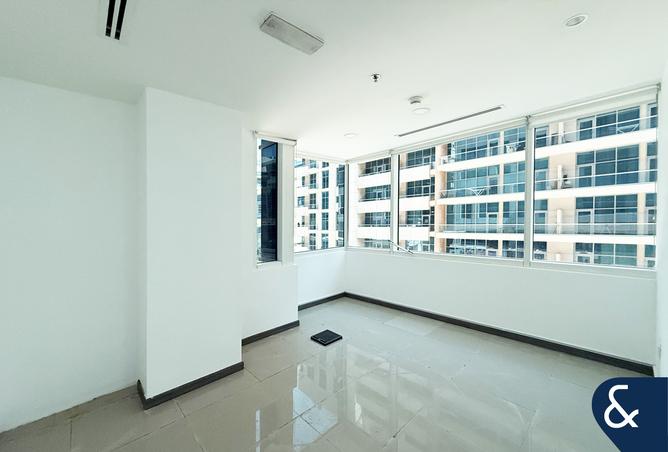 15252731 - Property Image 2