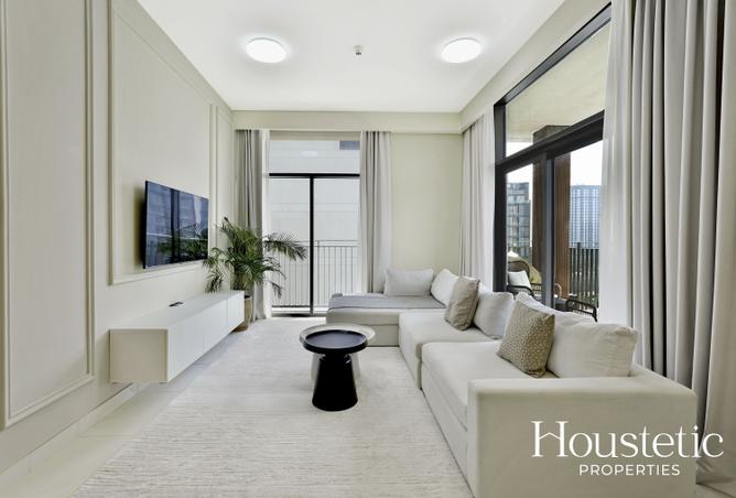 15464277 - Property Image 2