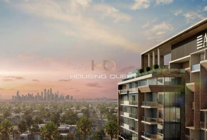 15598302 - صورة العقار 3