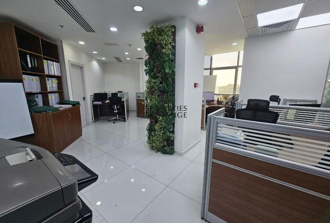 15594289 - Property Image 2