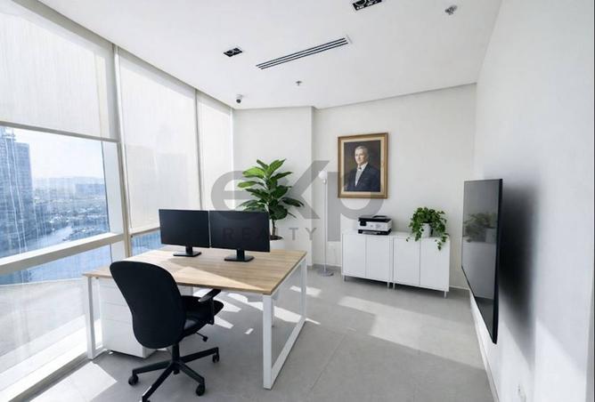 15997489 - Property Image 2