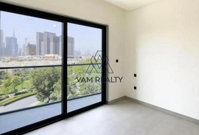 15779147 - Property Image 2