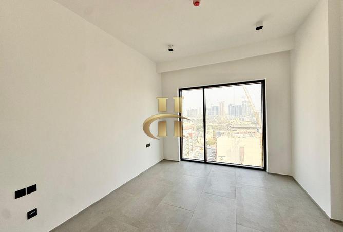 15504439 - صورة العقار 2