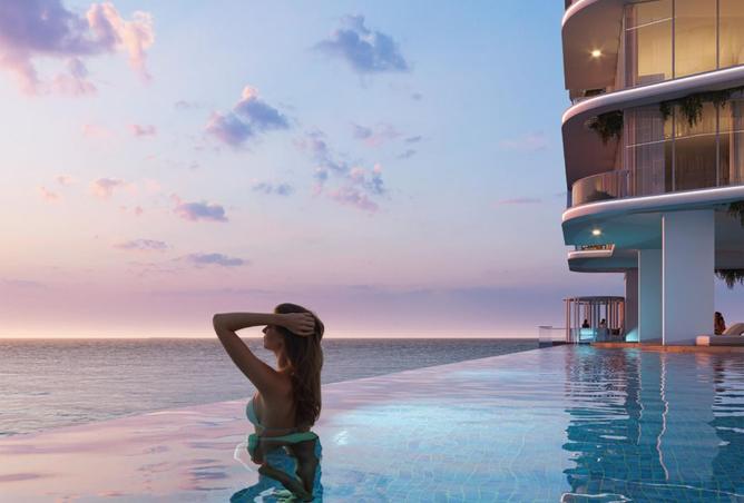 15957881 - صورة العقار 3