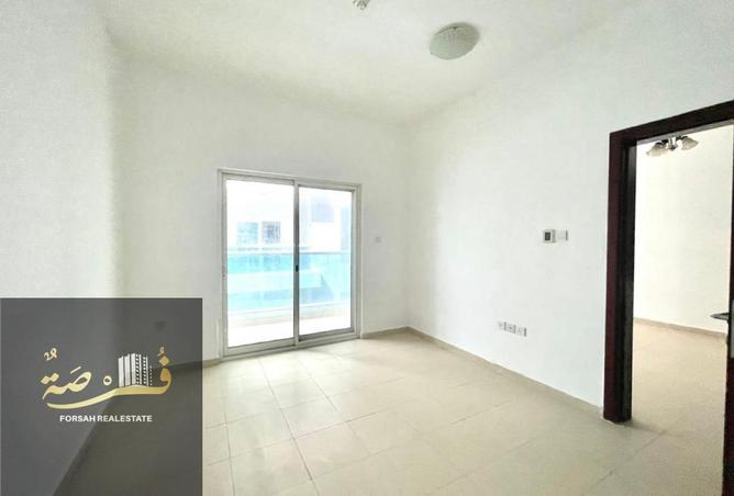 15893262 - الصورة الرئيسية للعقار