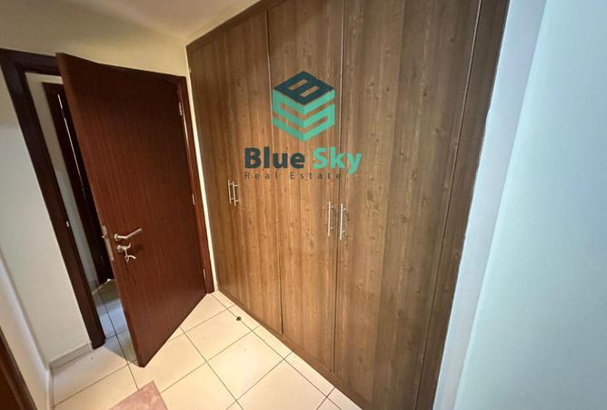 15162176 - Property Image 3