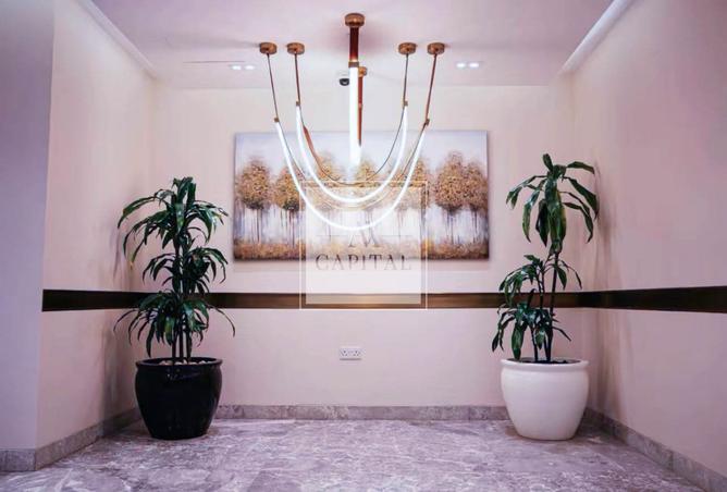 15831265 - Property Main Image