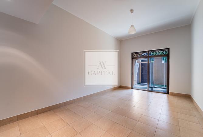 15665848 - صورة العقار 2