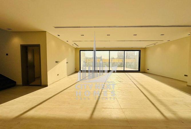 15691921 - صورة العقار 3