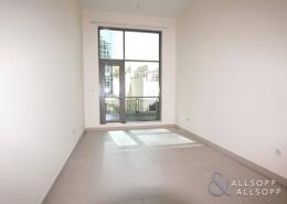 Apartment - 1 bedroom - 2 bathrooms for sale in Boulevard Central Tower 1 - Boulevard Central Towers - Downtown Dubai - Dubai