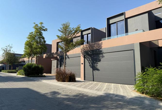 16045549 - Property Main Image