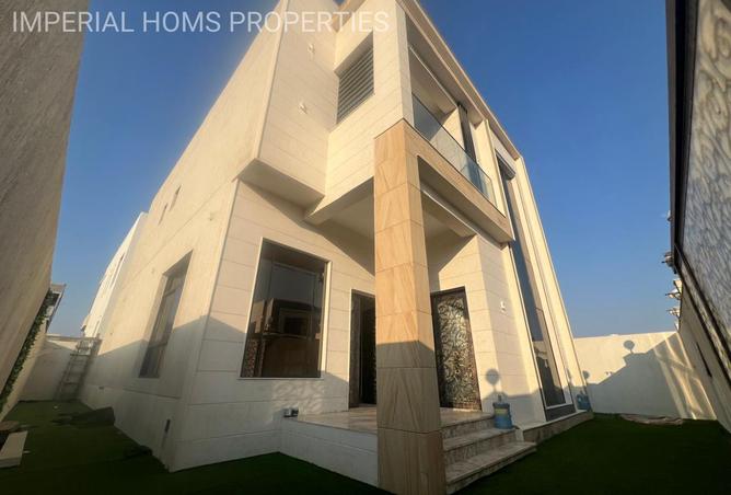 15783543 - Property Image 2