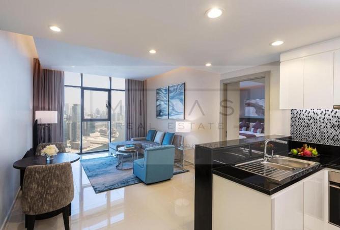 15748806 - صورة العقار 3