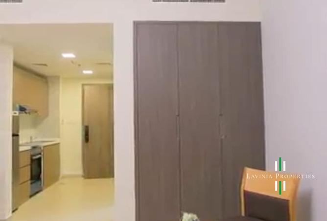 16050253 - Property Image 2