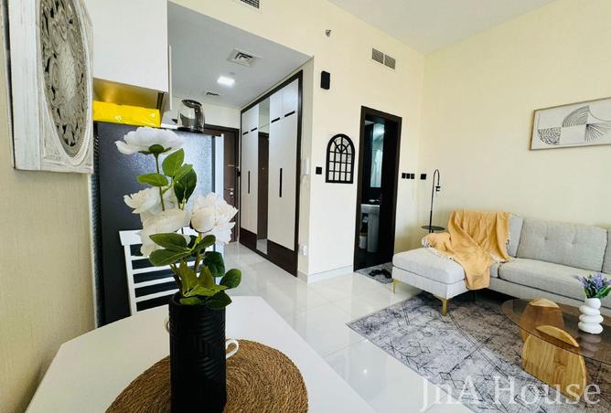 15002642 - Property Image 3