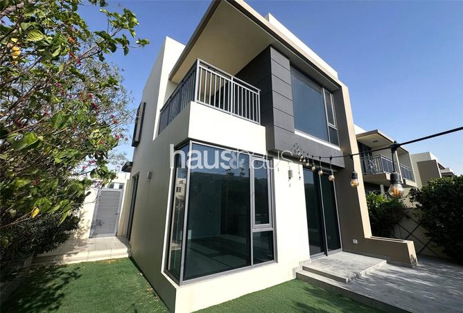 15325297 - Property Main Image