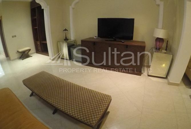 15132039 - Property Image 3