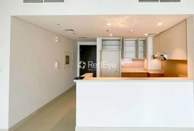 14995352 - Property Image 2