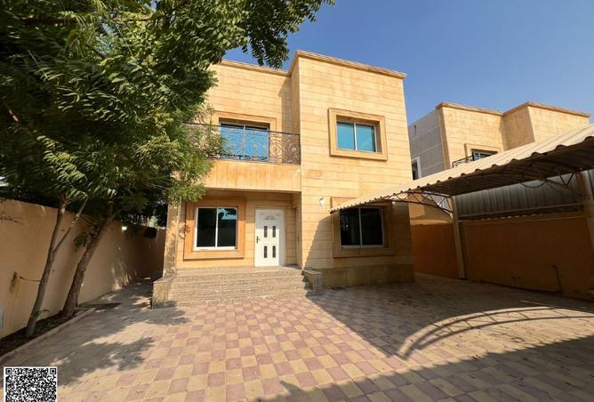 15944506 - Property Image 3