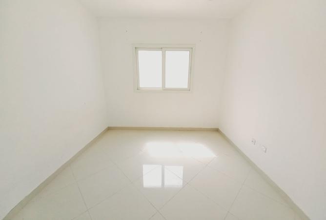 15737924 - صورة العقار 3