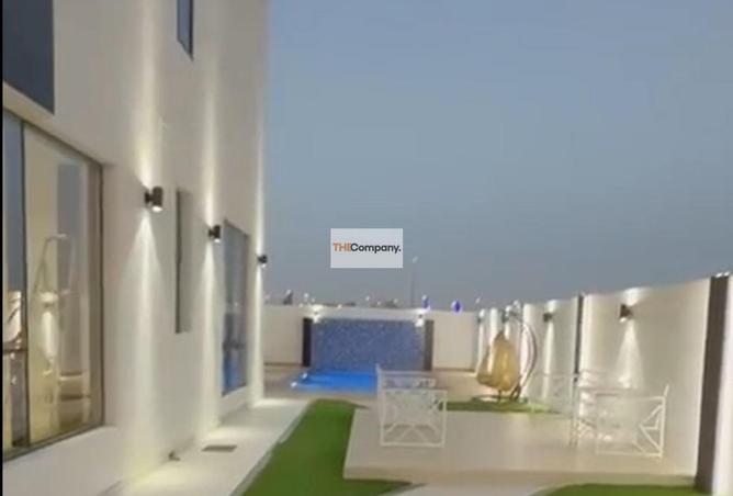 15756203 - Property Image 3