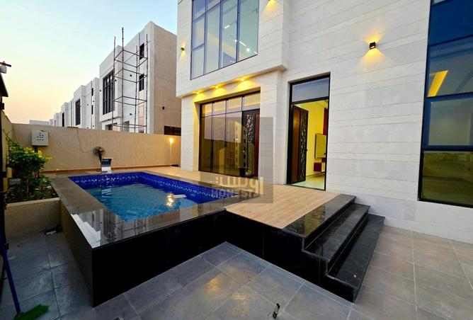 15817625 - Property Image 2