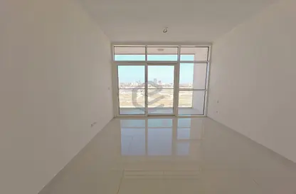 Apartment - Studio - 1 Bathroom for sale in Carson A - Carson - DAMAC Hills - Dubai