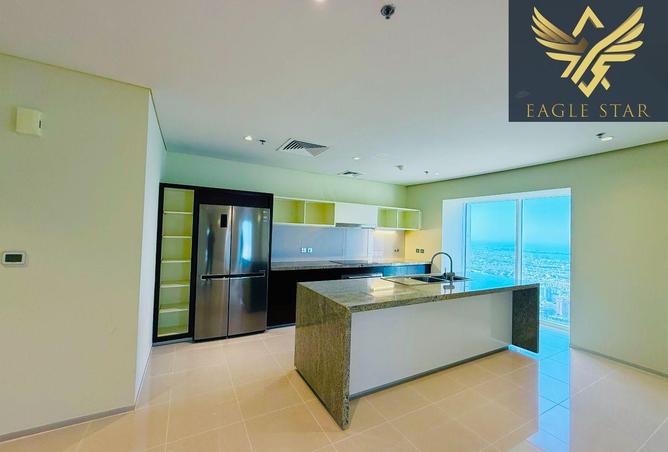 16004311 - Property Image 3