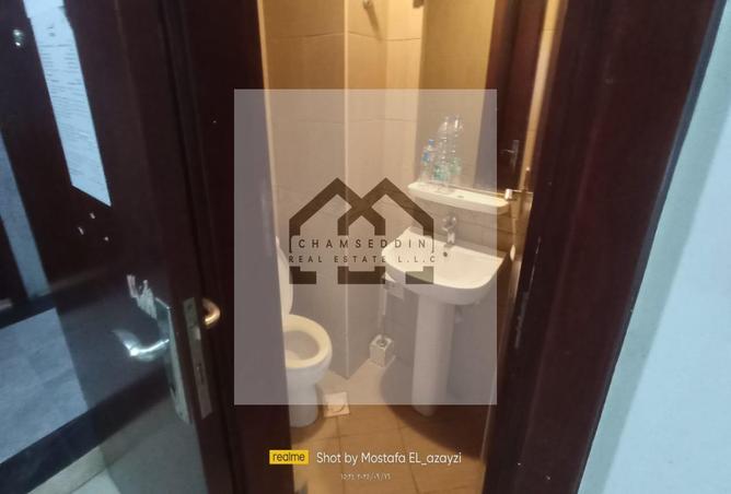 15265962 - Property Main Image