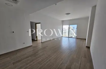 Apartment - 2 Bedrooms - 3 Bathrooms for sale in Bloom Heights B - Bloom Heights - Jumeirah Village Circle - Dubai