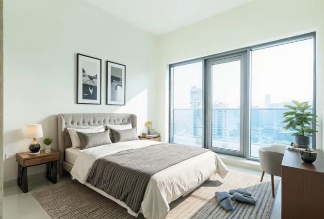 15727113 - صورة العقار 3