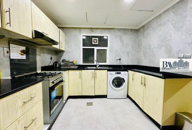 15888898 - Property Image 3