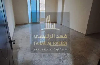 Apartment - 2 Bedrooms - 2 Bathrooms for rent in Al Rawda 1 - Al Rawda - Ajman