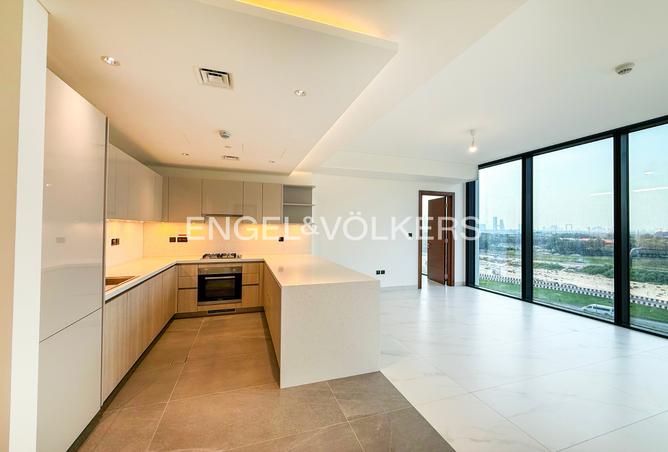 15570961 - صورة العقار 3