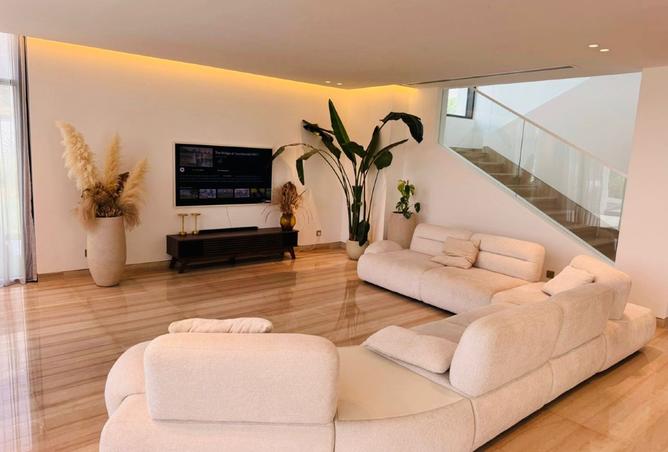 15286671 - Property Main Image