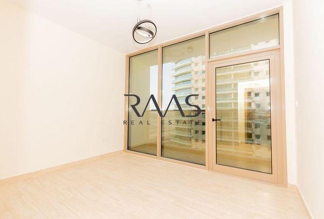 15915104 - Property Image 3