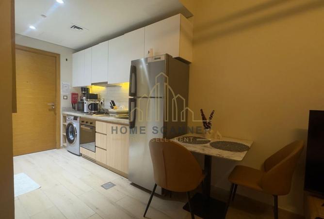 16108165 - Property Image 2