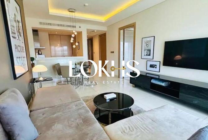 15324504 - Property Main Image