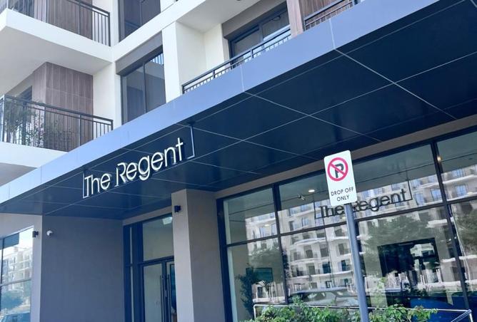 15888942 - صورة العقار 2