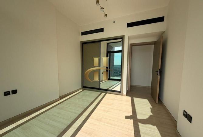 15925972 - صورة العقار 3