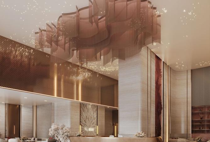 15907911 - Property Image 2